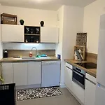 Casa Des Ducs *