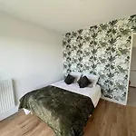 Casa Des Ducs Apartment *