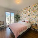 Apartment Casa Des Ducs