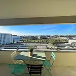 Casa Des Ducs Angers