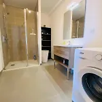 Casa Des Ducs Apartment