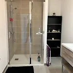Casa Des Ducs Apartment *
