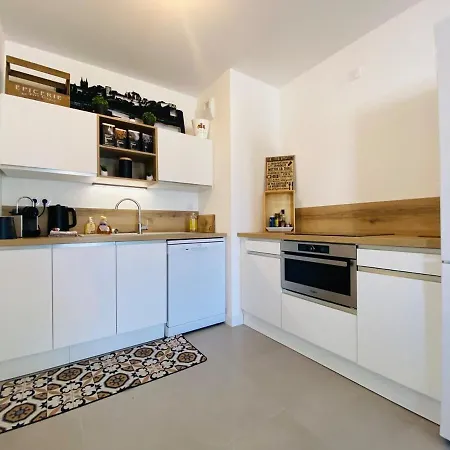 Casa Des Ducs * 앙제