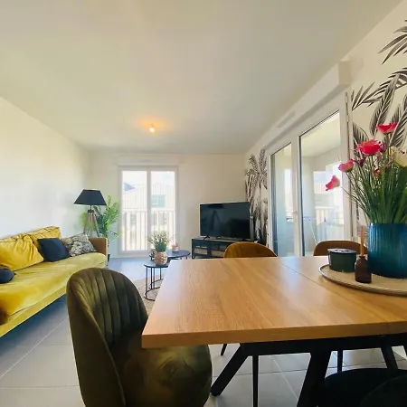 Casa Des Ducs Appartamento