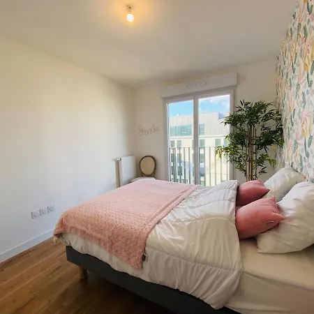 Casa Des Ducs 앙제