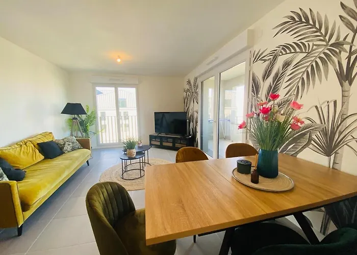 Casa Des Ducs Angers