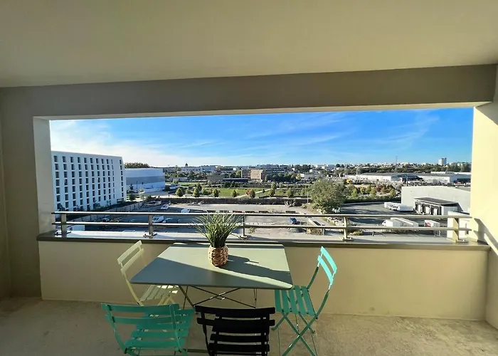 Casa Des Ducs Angers